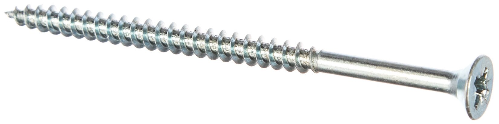 фото Шуруп Tech-KREP 102212 6x100