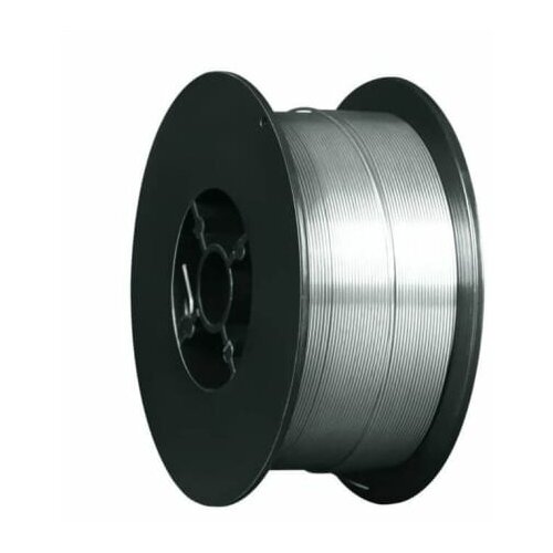 Проволока сварочная SELLER ER 4043 d 10 05кг арт S-1-4043-10-100 880₽