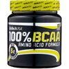 BCAA BioTechUSA 100% BCAA - изображение