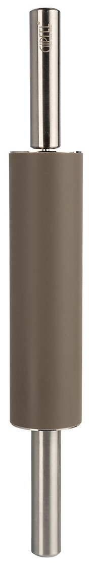 Скалка Gipfel Eco 51551 - фото №2