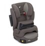 Автокресло группа 1/2/3 (9-36 кг) Joie Trillo Shield Isofix