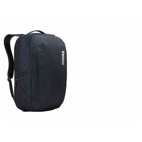фото Рюкзак subterra backpack, 30 л. thule