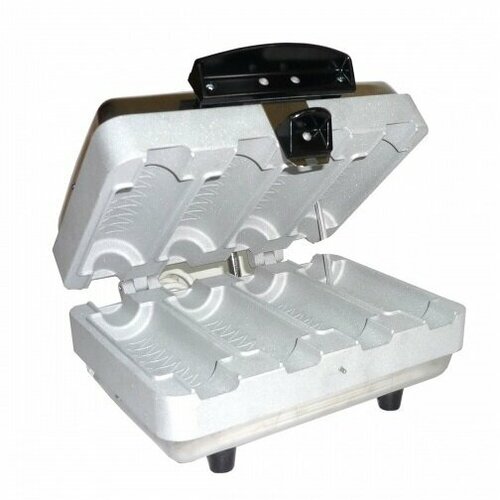 Хотдог мейкер мечта ЭС-08220 485100₽