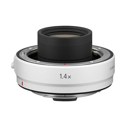 Телеконвертер Canon RF EXTENDER 1.4X