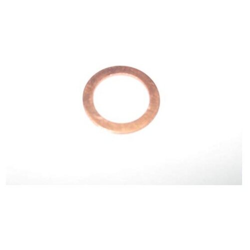 фото Уплотнительное кольцо mercedes n007603010112 mercedes-benz