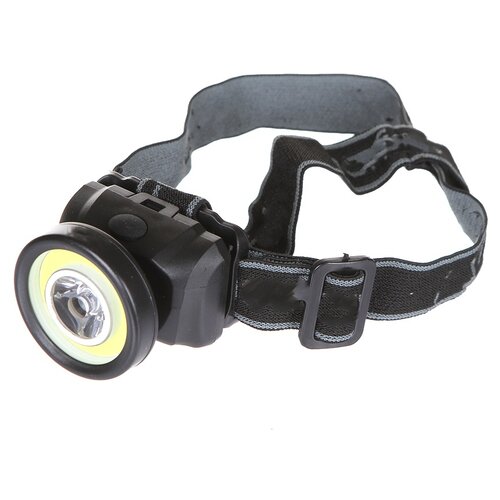 фото Фонарь perfeo hudson pf_c3031