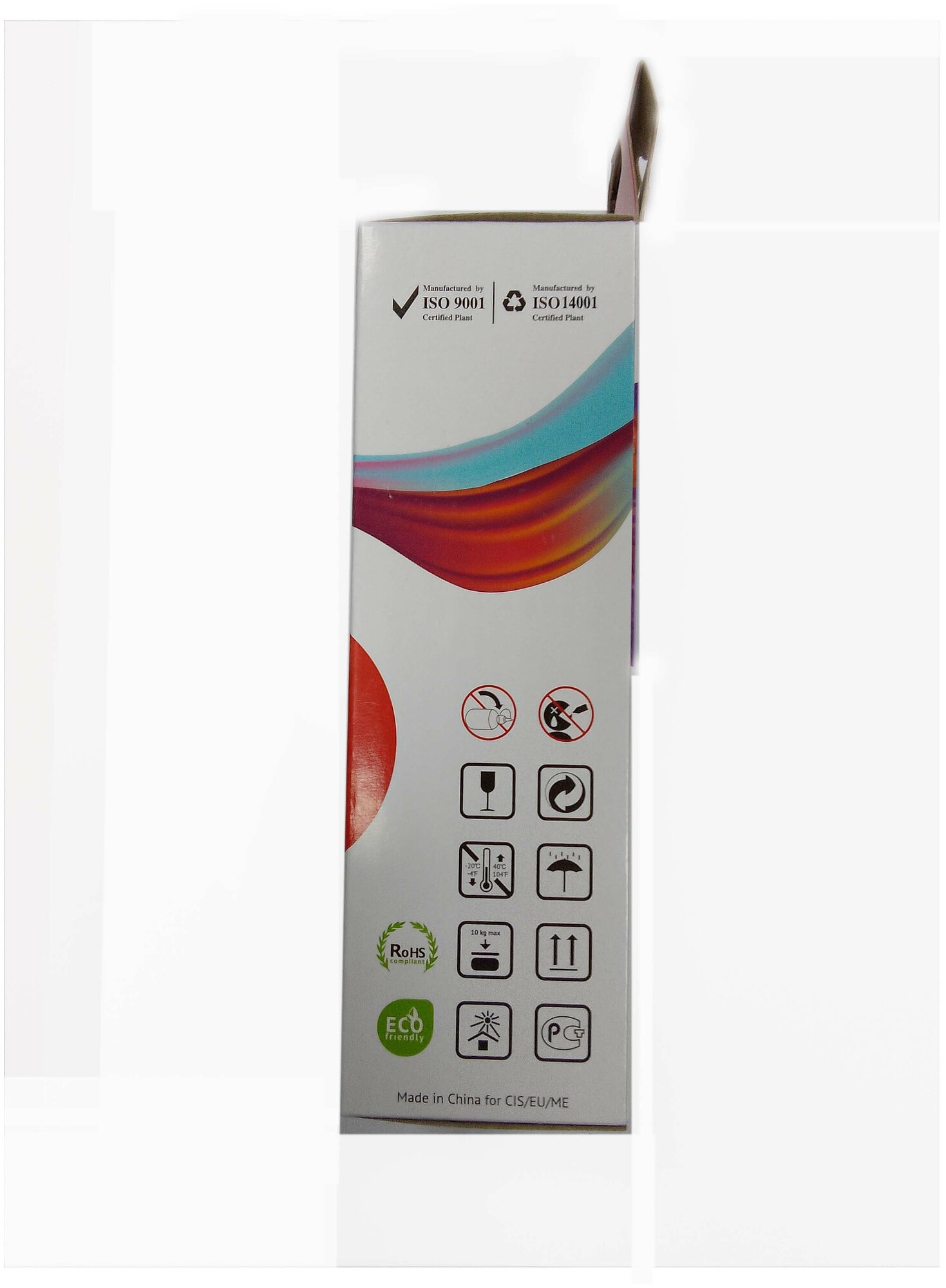 Чернила Sakura C13T67344A для Epson Inkjet Photo L800/L801/L810/L850, желтый, водорастворимый тип, 70ml, 5400 к. Чернила Sakura обеспечивают стабильное качество печати и бесперебойную работу вашего пр - фото №8