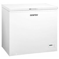 Морозильная камера Centek CT-1765-290