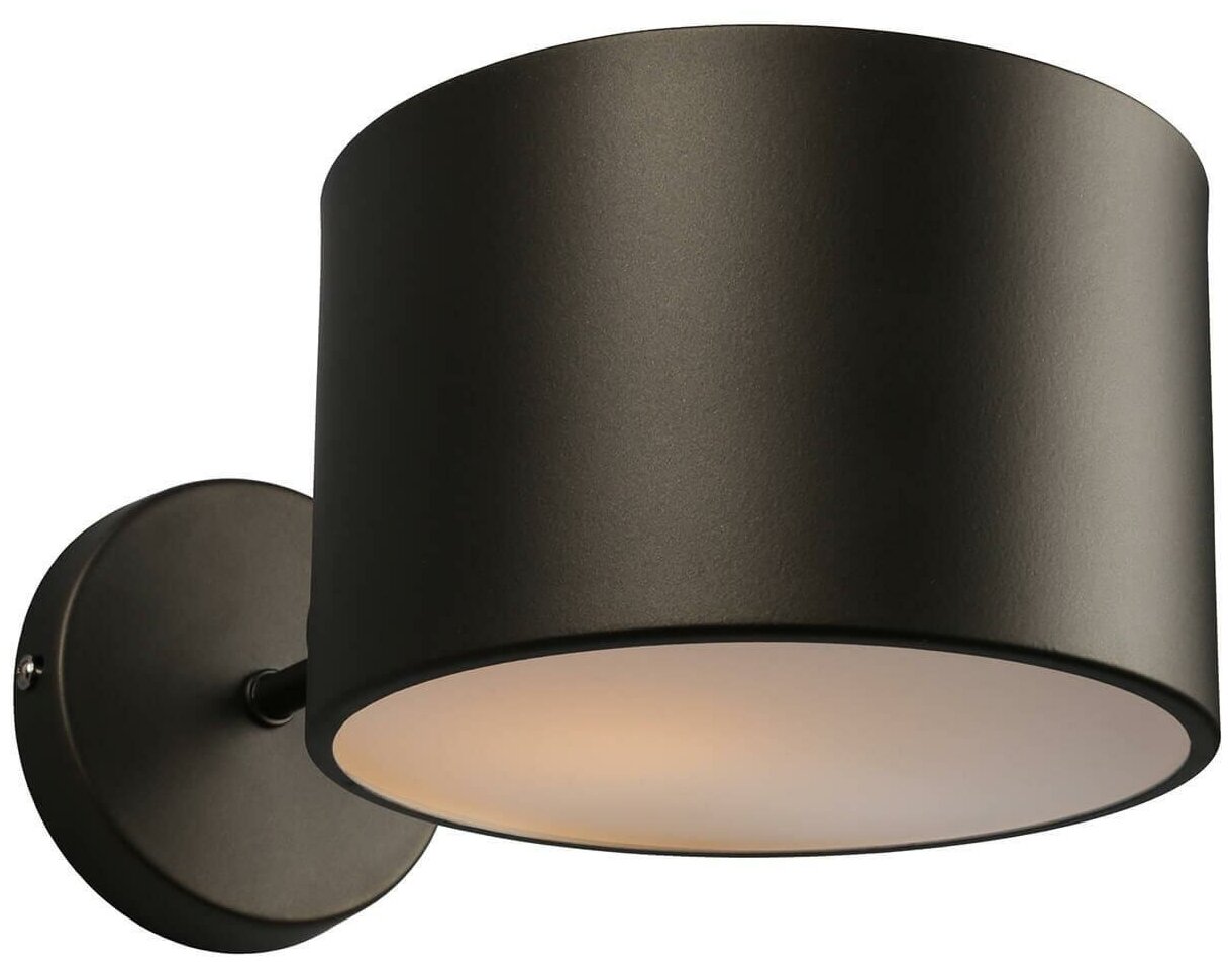 Бра Omnilux Lisera OML-54501-01