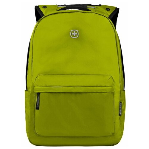 фото Городской рюкзак wenger