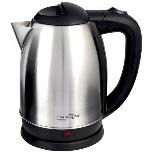 Чайник Maxtronic MAX-309 93800₽