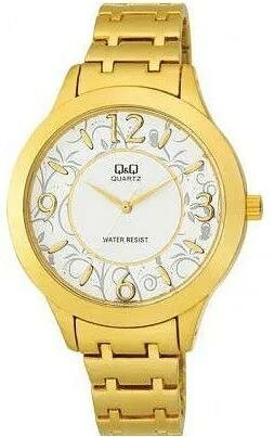 Наручные часы Q&Q F477-004Y