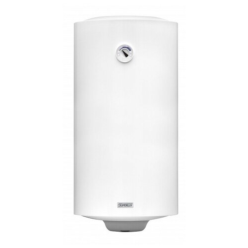 Водонагреватель электрический накопительный Superlux NTS 30V 15K SU SLIM 1123000₽