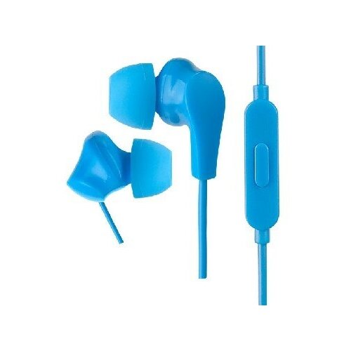 PERFEO PF_A4938 ALPHA синий 59900₽