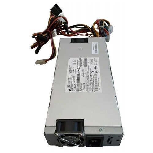 Блок Питания HP 468303-001 350W 25595₽