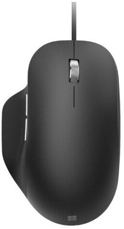 Мышь беспроводная Microsoft Bluetooth Ergonomic Mouse, Bluetooth, Белый (Ледниковый) 222-00027 - фото №13