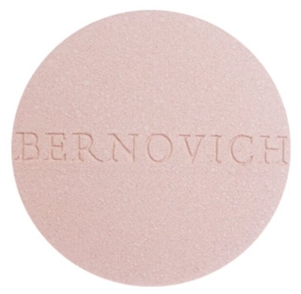 Bernovich Тени-хайлайтер H-16 7г (Bernovich)