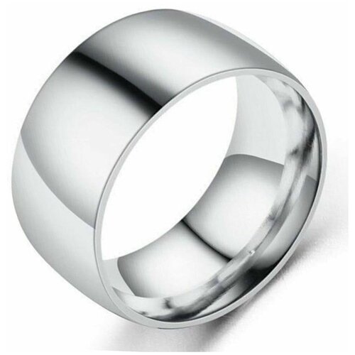 Кольцо помолвочное TASYAS, размер 16, серебряный кольцо помолвочное tasyas размер 16 5 синий