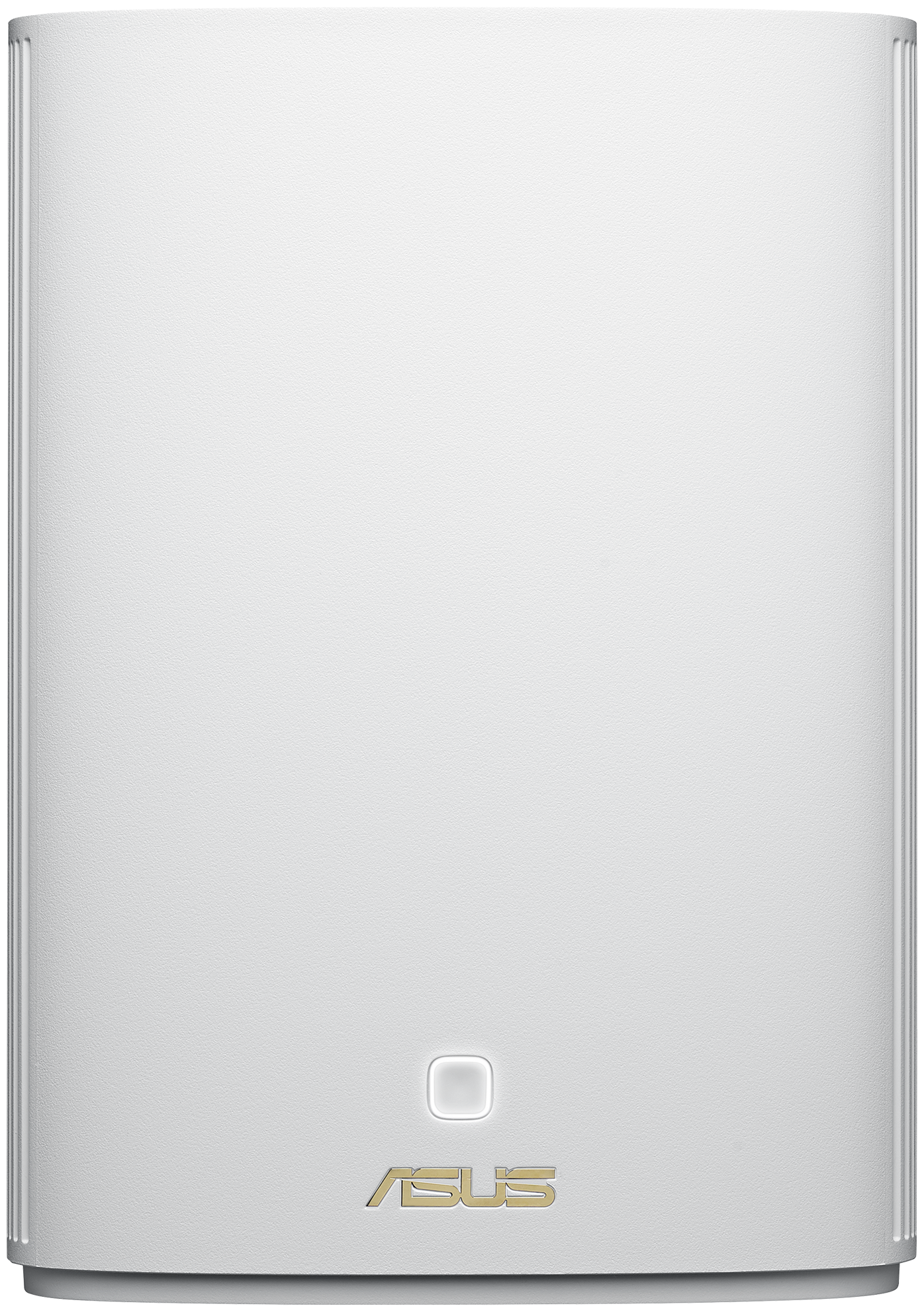 Бесшовный Mesh роутер ASUS ZenWiFi XP4, AX1800, белый [xp4(1-pk)]