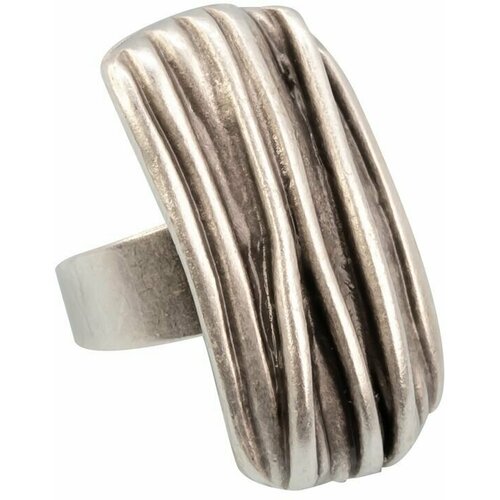 фото Кольцо otokodesign, серебряный