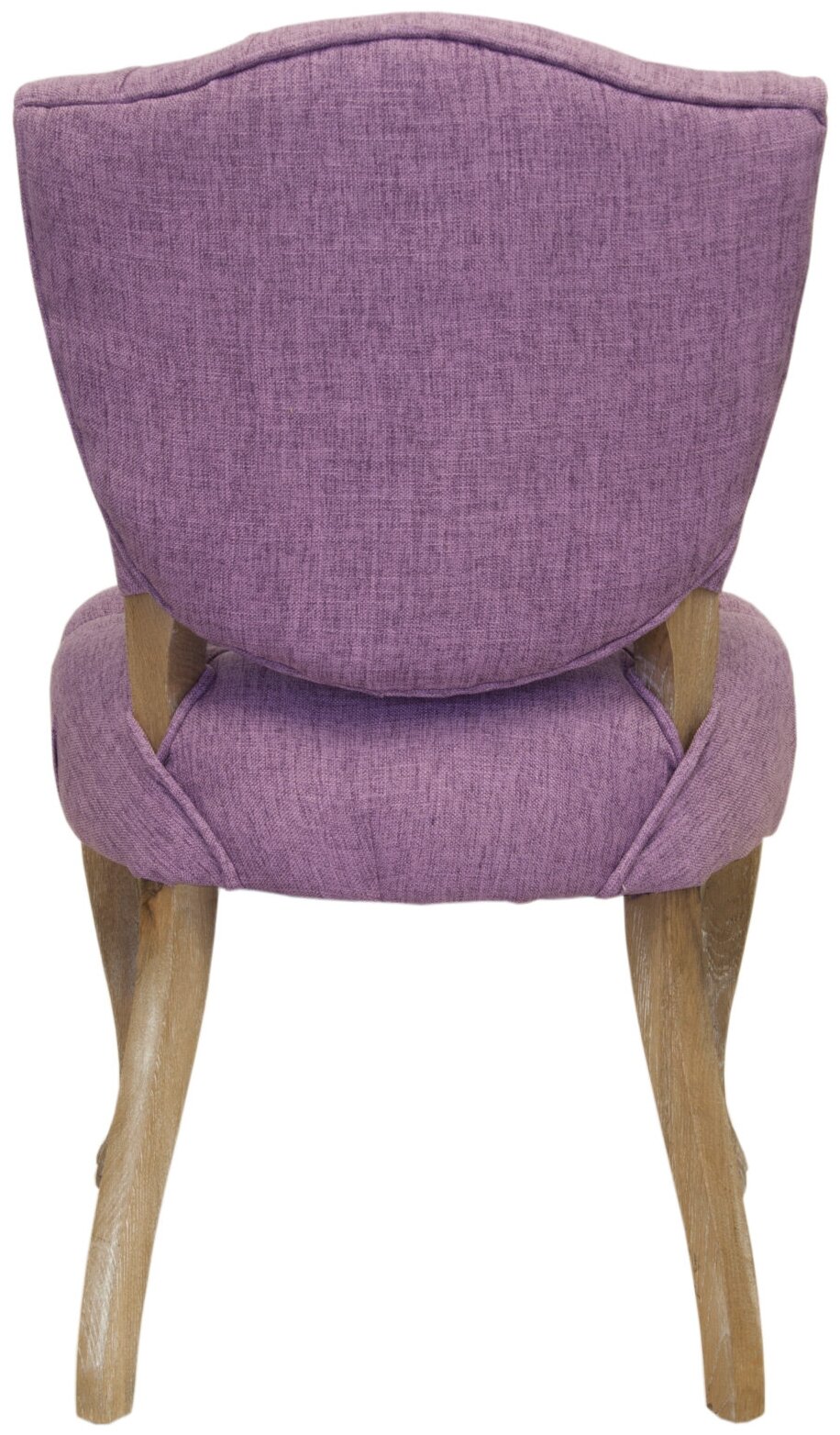 Стул Vesna purple — фото 1