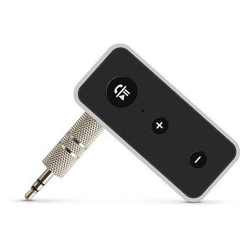 Bluetooth - AUX BT510 59200₽