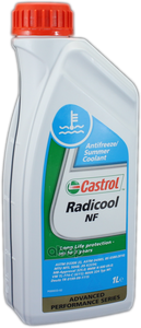 Антифриз Radicool Nf (1 Л.) Castrol арт. 15C2AF