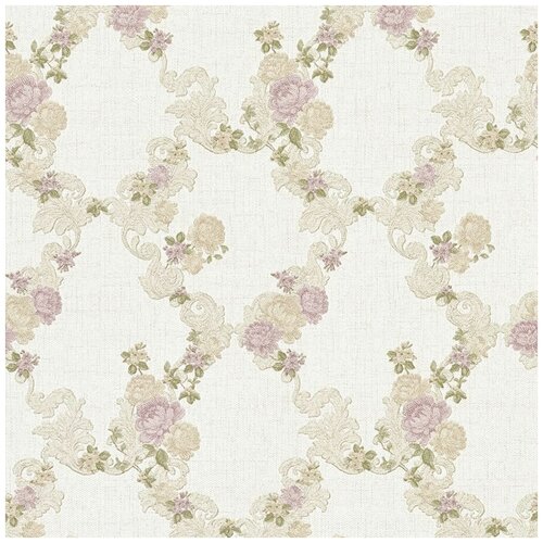 Обои виниловые Fipar Giulietta 1005х106 м R11113 3950₽