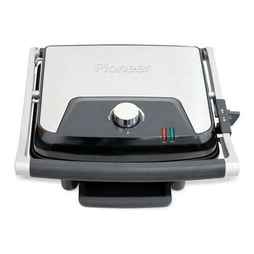 Электрогриль Pioneer GR1003E 549000₽