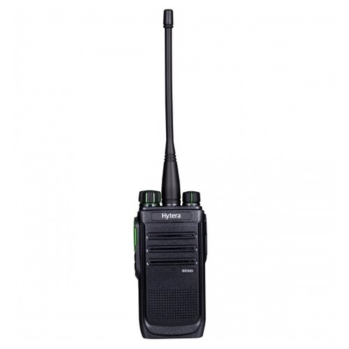 Рация Hytera BD505 UHF