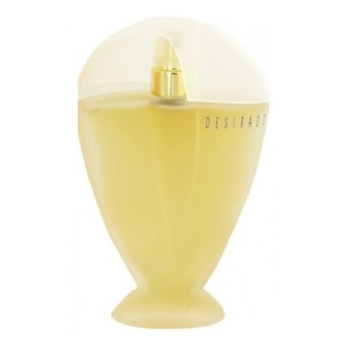 Aubusson Desirade туалетная вода 100 мл