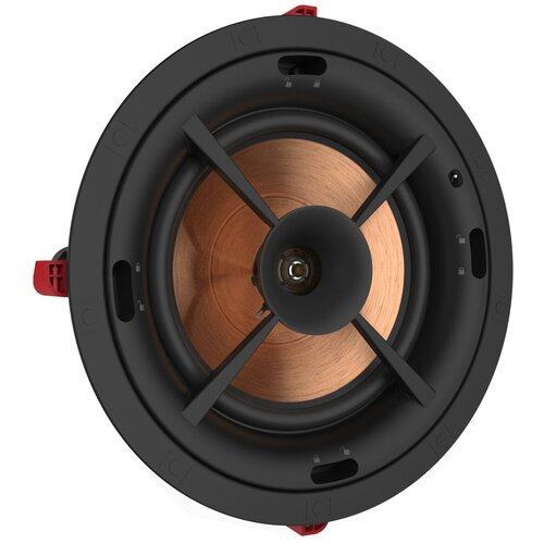 Встраиваемая акустическая система Klipsch PRO-180RPC 6000000₽