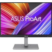 Монитор ASUS ProArt PA248CNV 24.1" (90LM05K1-B03370)