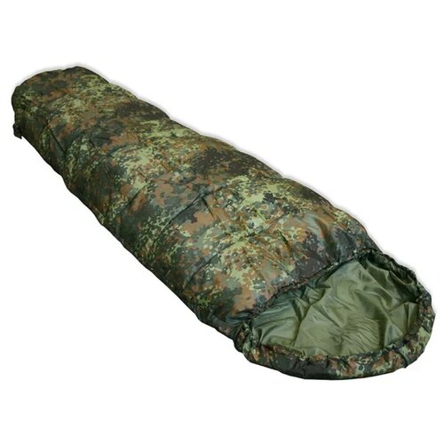 спальный мешок 439900₽