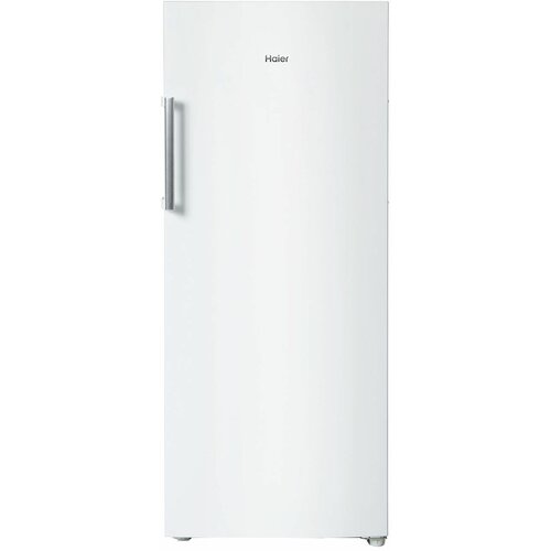 Морозильная камера Haier HF-242WG WHITE