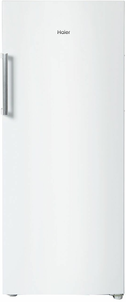 Морозильник Haier HF-242WG WHITE