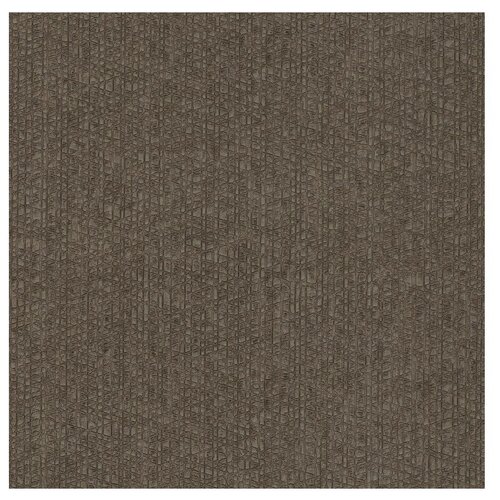 Виниловые обои Limonta Gotham 75808