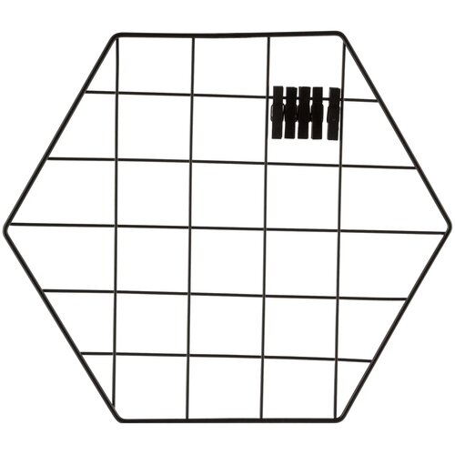 Органайзер Волшебная страна Органайзер-решетка 26х30 см 357₽