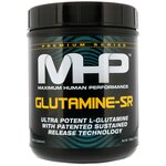 Аминокислота MHP Glutamine-SR - изображение