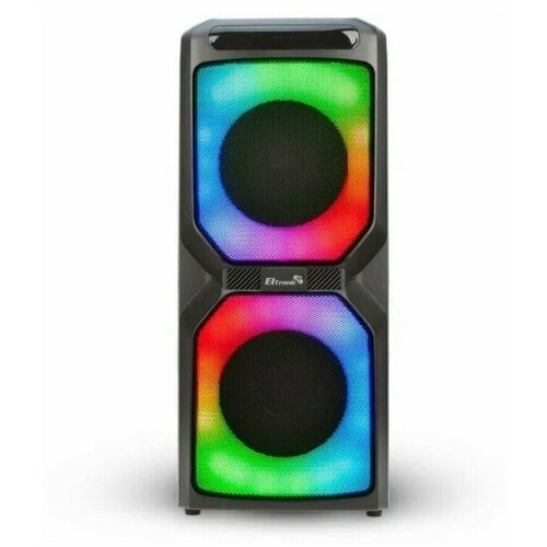 Колонка ELTRONIC 20-54 WAVE 300 динамик 2шт65 с TWS 830000₽