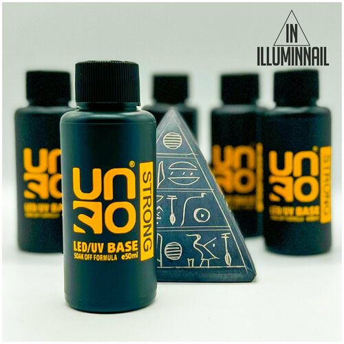 UNO / База Strong