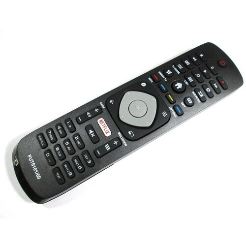 Пульт PHILIPS 49PUT6101/60 Netflix (398GR08BEPHN11HL)