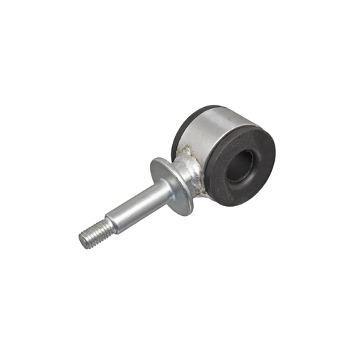 BOSCH 0 986 479 039 (0155212051 / 0155212051PD / 0986479039) диск тормозной передний\ mb w211 / s211 1.8 / 2.6 / 2.2-3.2cdi 02>