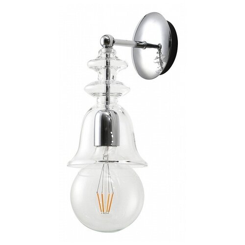 фото Бра favourite perpressa 2728-1w