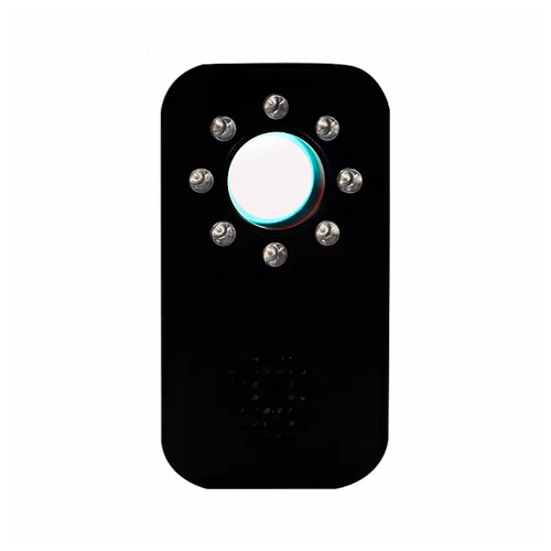 Инфракрасный детектор Xiaomi Smoovie Multifunction Infrared Detector (Black/Черный)