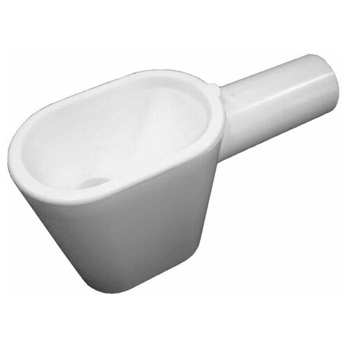 Капельная воронка для кондиционеров HL21