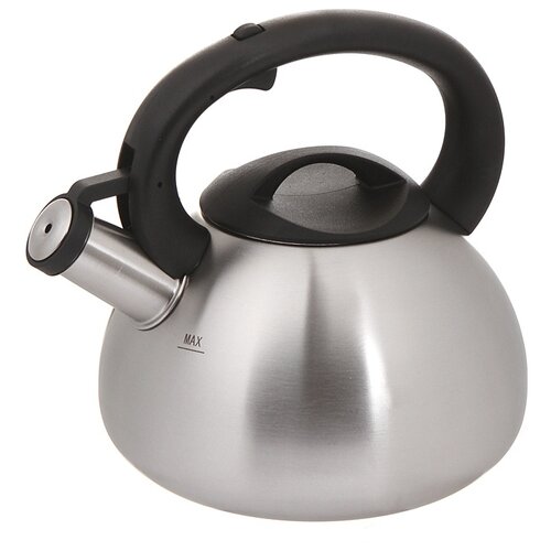 Чайник Tefal C7921024 25L 350800₽