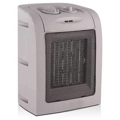 Тепловентилятор GL 8173 1500 Вт 2 режима работы 750 Вт и 1500 Вт Galaxy LINE 299700₽