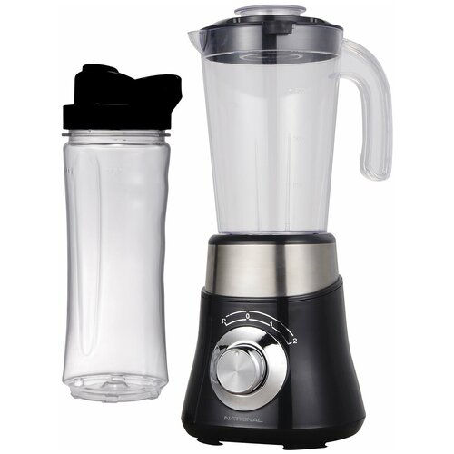стационарный блендер NATIONAL NK-SB652 468000₽