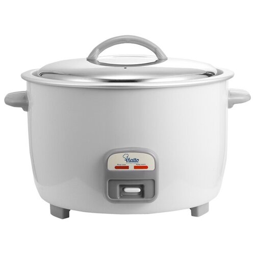 Рисоварка SQ-42 VIATTO 944900₽
